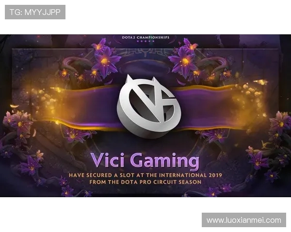 DOTA2精彩解析：深入了解V5战队的默契配合与战术策略