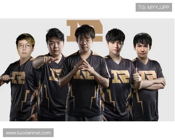 DOTA2热点分析：深入探讨RNG战队的防守与反击策略