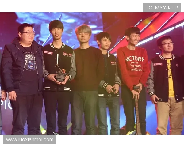 DOTA2速度排行榜更新LNG战队荣登第三名引发热议 DOTA2速度排行榜更新LNG战队荣登第三名引发热议