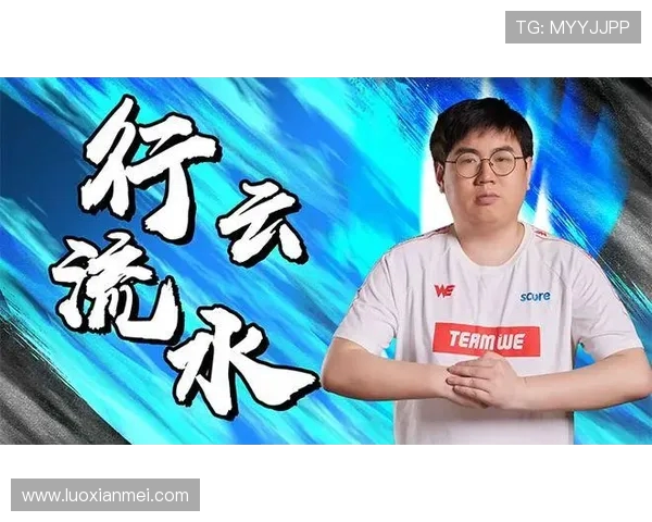 IG强势领跑挑战者杯积分榜累计100分其他战队紧随其后 IG强势领跑挑战者杯积分榜累计100分其他战队紧随其后