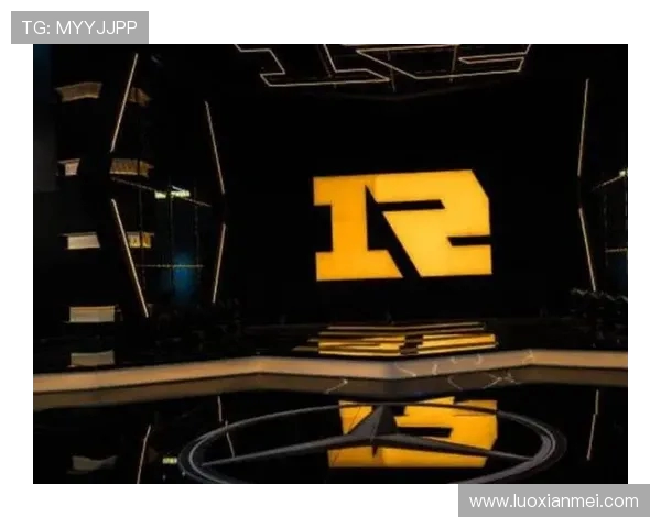 RNG战队技术表现深度分析与数据解读探讨 RNG战队技术表现深度分析与数据解读探讨