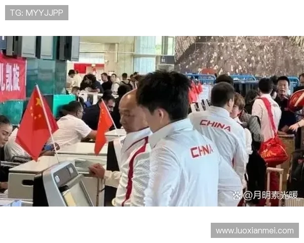 北京乒乓球队控制策略分析与热点解读探讨 北京乒乓球队控制策略分析与热点解读探讨