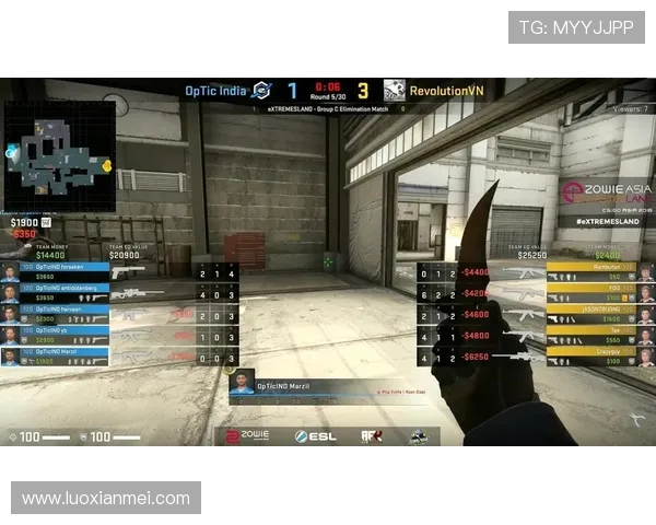 CSGO专题深入分析JDG战队的比赛经验与战术策略探讨 CSGO专题深入分析JDG战队的比赛经验与战术策略探讨