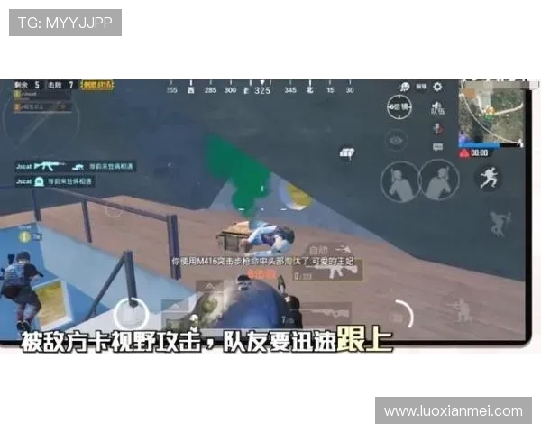 CSGO战术解析TES战队防守反击体系的深度剖析与实战应用 CSGO战术解析TES战队防守反击体系的深度剖析与实战应用