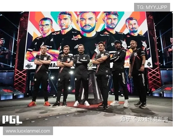 CSGO战队LNG实现团队协作新高度引发电竞圈热议 CSGO战队LNG实现团队协作新高度引发电竞圈热议