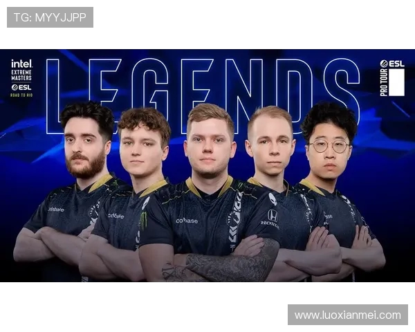 CSGO比赛经验排行榜揭晓JDG战队荣登第十名引发热议 CSGO比赛经验排行榜揭晓JDG战队荣登第十名引发热议