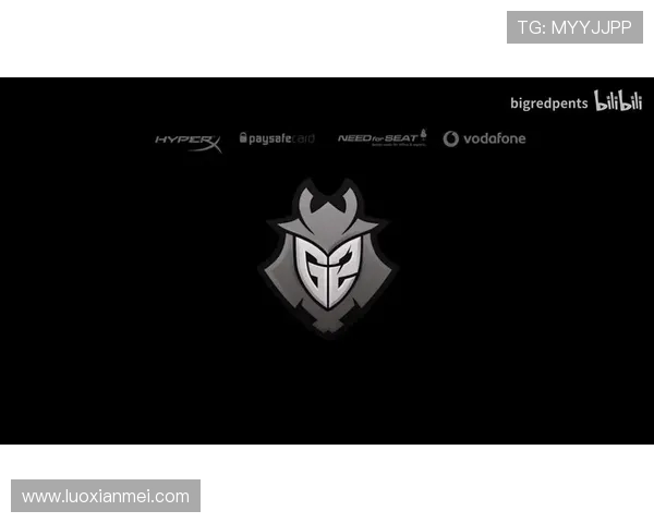 CSGO精彩解析:深入了解FPX战队的默契配合与战术策略 CSGO精彩解析:深入了解FPX战队的默契配合与战术策略