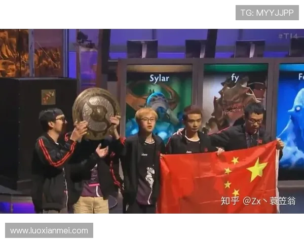 DOTA2巨献：深入解析EDG战队成员的个人能力与战术配合