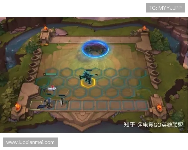 DOTA2战术解析：深入剖析FPX团队的包夹策略与执行效果