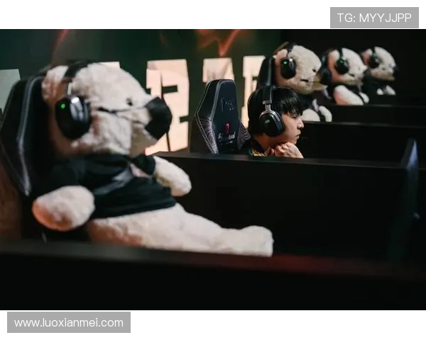 DOTA2比赛经验排行榜揭晓RNG战队荣登第八名引发热议