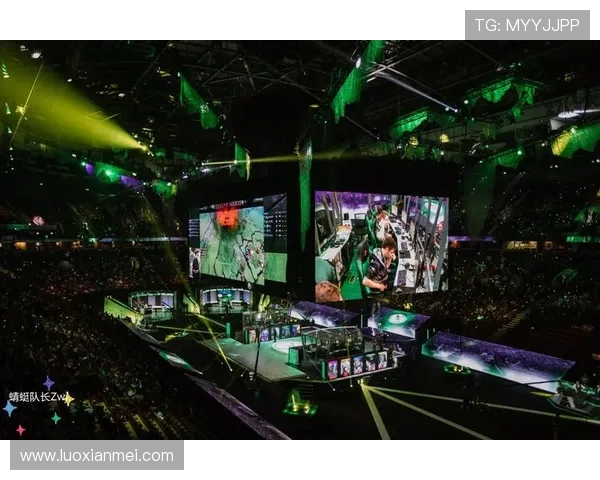 EDG战队协作策略解析DOTA2焦点战术与配合探讨