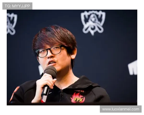 FPX崛起之路：从默默无闻到英雄联盟世界冠军的成长历程