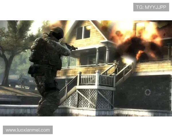 IG战队个人能力深度分析与CSGO竞技表现探讨