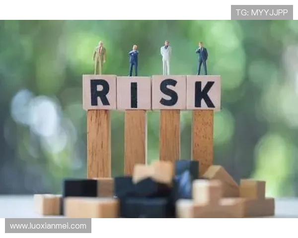 JDG在大师赛中的心理素质分析与表现评估 JDG在大师赛中的心理素质分析与表现评估