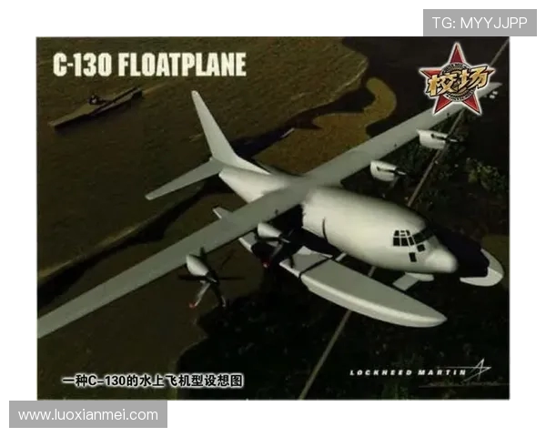 LNG在挑战者杯中的节奏表现分析与战术探讨