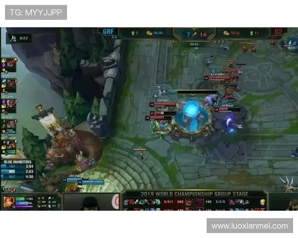 RNG在冠军杯积分榜中以94分稳居第一位置展现强劲实力