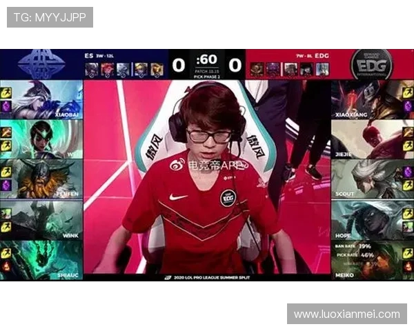 TES团队协作引发热议CSGO赛事中的争议与反思