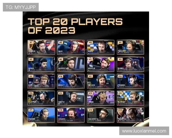 V5战队心理素质的蜕变与CSGO竞技表现的深度分析