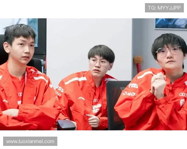 TES战队在DOTA2赛事中的精彩表现与宝贵经验分享