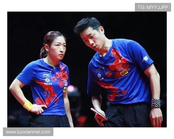 上海乒乓球队在联赛中的节奏表现分析与未来展望 上海乒乓球队在联赛中的节奏表现分析与未来展望