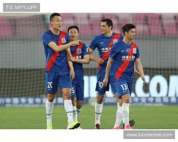 上海极限运动队实力分析与发展前景探讨