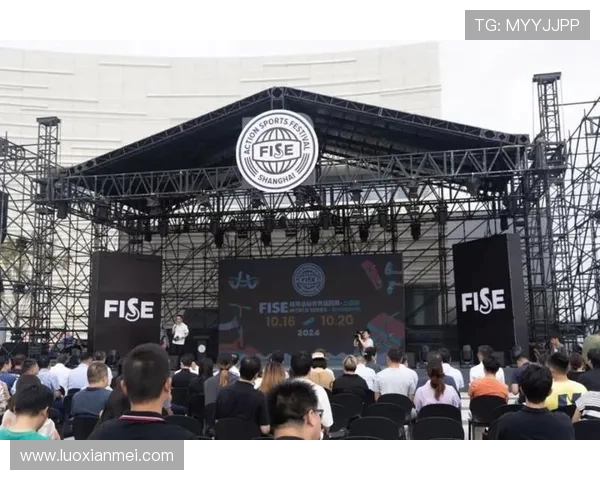 上海滑板队在世界滑板锦标赛中的经验与表现分析