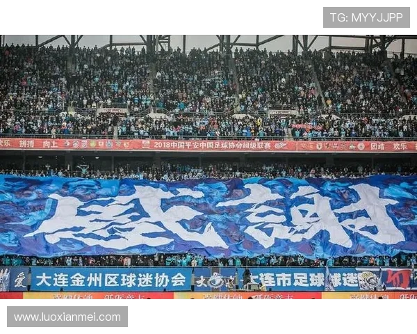 上海篮球队配合变革引发热议球迷热盼新战术带来胜利新篇章