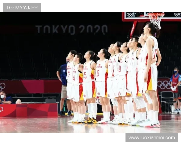 上海篮球队在奥运会上的速度表现分析与评价 上海篮球队在奥运会上的速度表现分析与评价