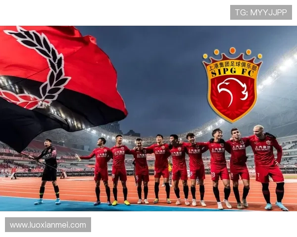 上海网球队整体表现分析:压制对手与失误的双重影响 上海网球队整体表现分析:压制对手与失误的双重影响