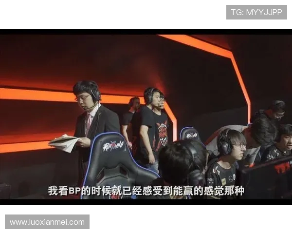 上海羽毛球队在洲际杯中的拼搏历程与荣耀瞬间回顾