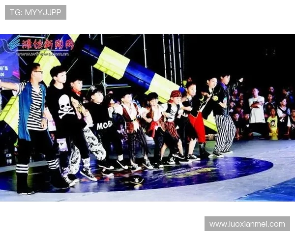 上海街舞队在世界滑板锦标赛中的精彩表现与技术分析