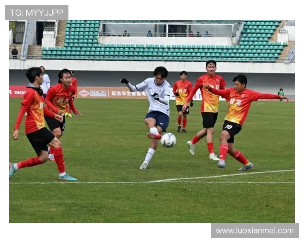 上海足球队耐力训练的挑战与突破探索
