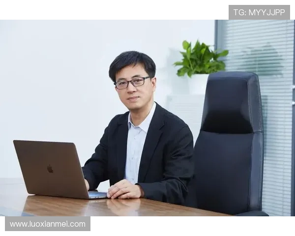 专访刘磊揭秘英雄联盟成功背后的策略与创新之路