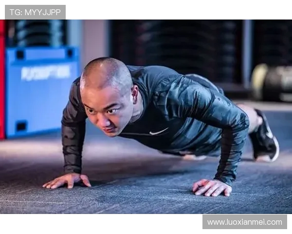 专访滑板女王吴娜揭秘成功背后的努力与坚持 专访滑板女王吴娜揭秘成功背后的努力与坚持