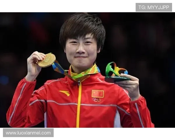 乒乓球心理素质评比揭晓西安乒乓球队荣登第十名引发关注