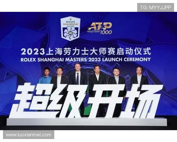 全国锦标赛回顾：上海网球队技术实力与战术执行的全面分析