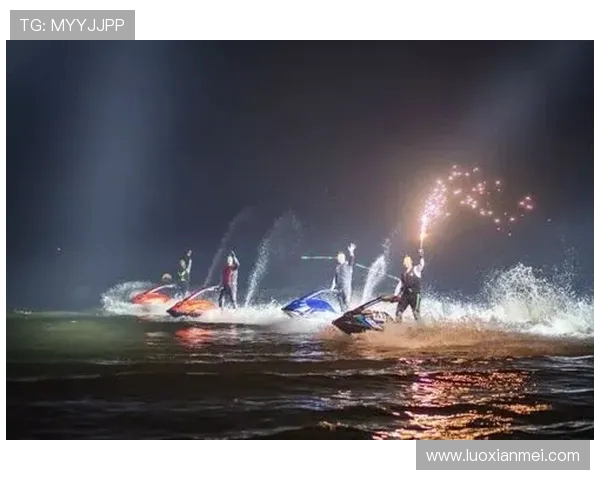 全国街舞大赛点评南京极限运动队战术表现的精彩分析与启示