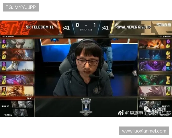 全明星赛最新积分榜更新WE战队以61分稳居第一名 全明星赛最新积分榜更新WE战队以61分稳居第一名