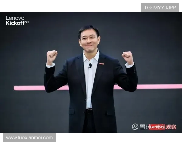 刘军专访:从青涩少年到网球传奇的成长之路回顾 刘军专访:从青涩少年到网球传奇的成长之路回顾