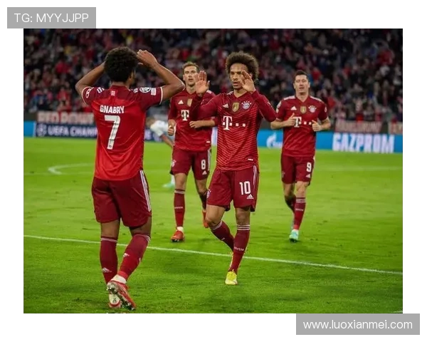 北京排球队强势领跑欧锦赛积分榜以64分稳居第一