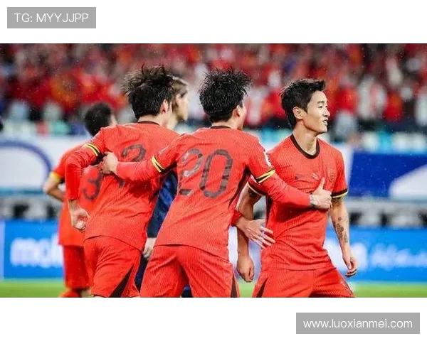 北京乒乓球队状态排名创新高引发全国关注展现出强劲实力与团队合作精神