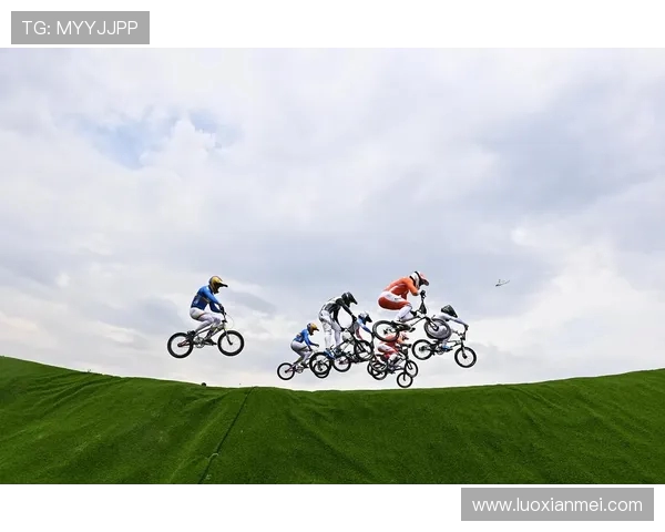 北京滑板队从攀岩到滑板的华丽转型与挑战之路探秘