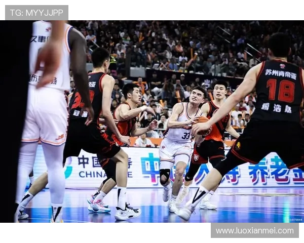 北京羽毛球队在全国配合排行榜中荣获第三名展现出强大实力与团队默契