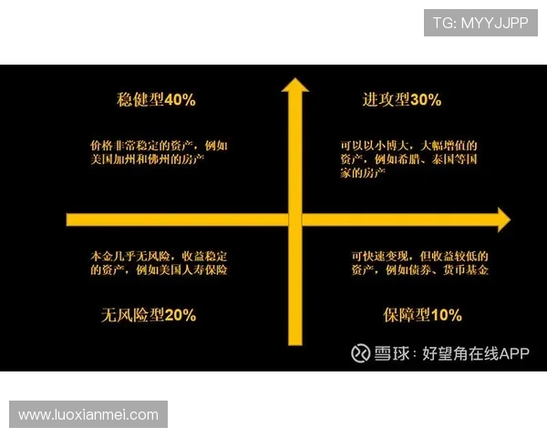 北京篮球队转换进攻与防守的得失分析及其对比赛结果的影响