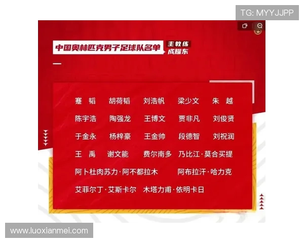 北京足球队在奥运会上的技术表现分析与未来发展展望