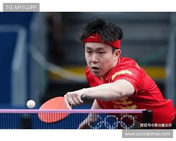 北京足球队逆袭之路的真实故事与辉煌瞬间全记录