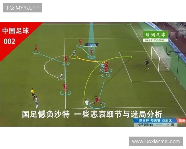 南京乒乓球队与成都乒乓球队赛后复盘分析团队配合与战术执行 南京乒乓球队与成都乒乓球队赛后复盘分析团队配合与战术执行