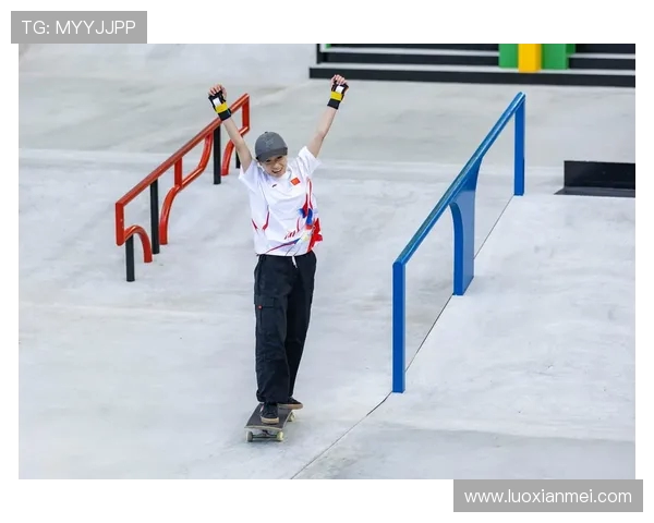 南京滑板队与重庆滑板队耐力对决赛后分析与总结