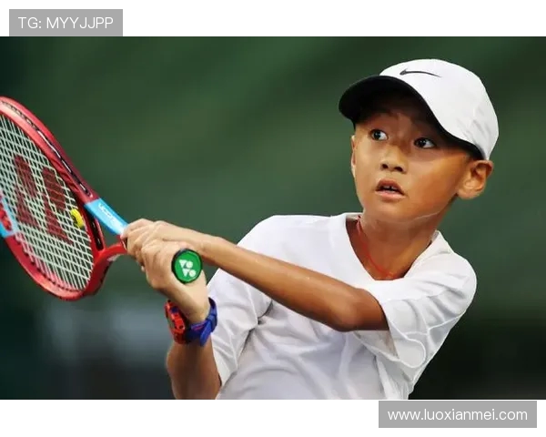 南京网球队创历史新高网球速度排名再创新纪录引发热议