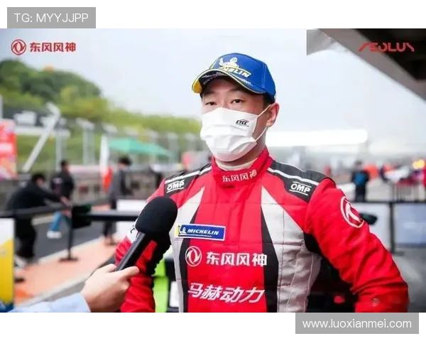 南京篮球队强势领跑欧锦赛积分榜目前积分达到68分